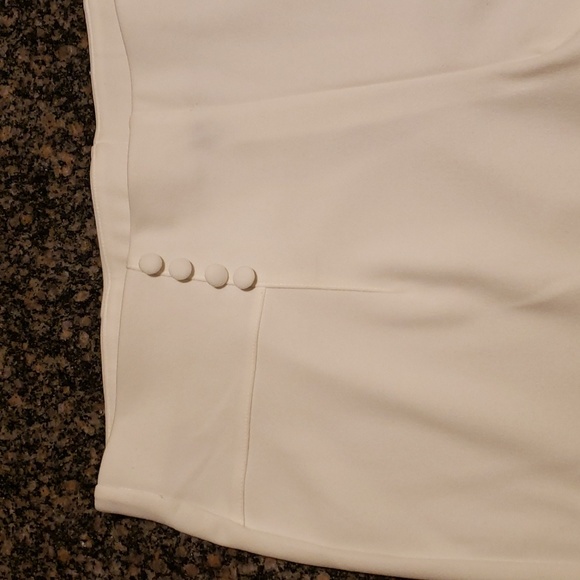 New York & Company Pant - Picture 8 of 8